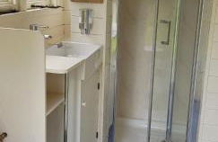 Caban Bryn Arw - Foto 13