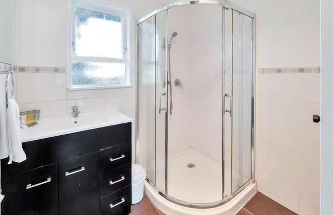 Spacious 3 Bedroom Near Middlemore - Foto 18