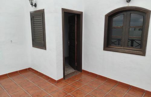 Mirador del Risco - Foto 18