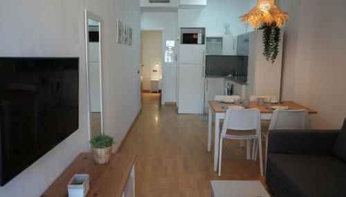 Tgna Lluria 11 - Foto 3