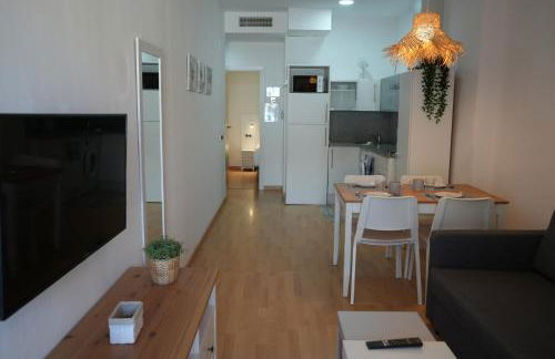 Tgna Lluria 11 - Foto 3