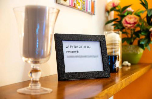 Urban Suite - Foto 9