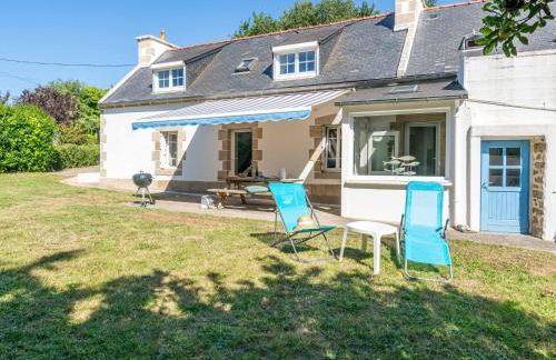 Holiday Home Ti ar Stang by Interhome - Foto 6