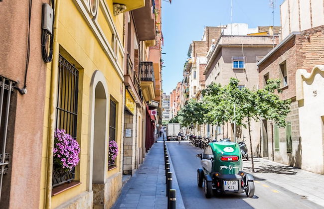 Opening Doors Gracia - Photo 28