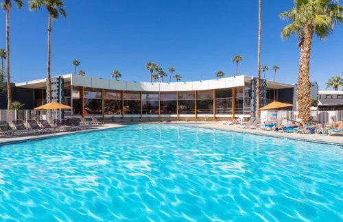 MOD at Ocotillo Lodge by ACME House Company - Foto 2