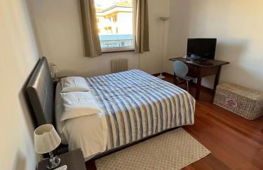 Appartamento nel Cuore della Valpolicella - Foto 12