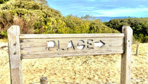 Les 4 Belles maison Ile de Ré - Foto 3