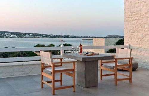 Empire Luxury Villas - Foto 110