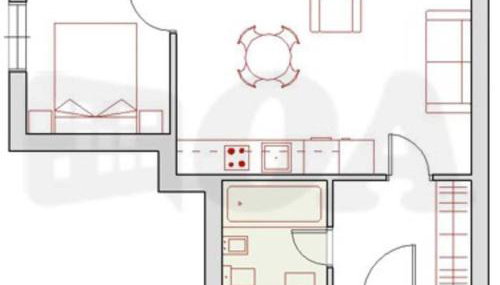 Downtown Nova Baixa-Chiado - Foto 3