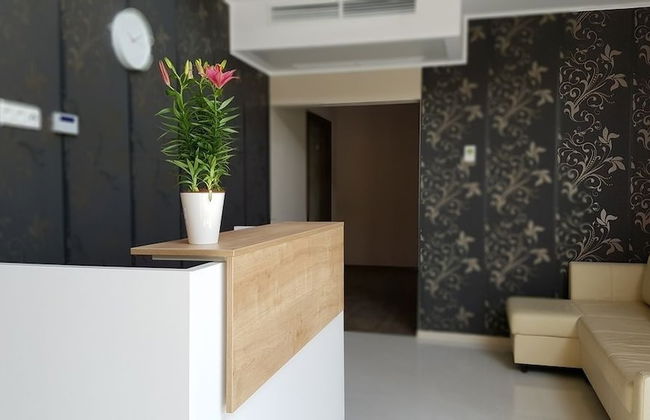 Agroturystyka Dom z Bali - Foto 2