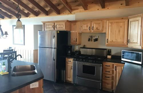 Amazing views near Strawberry Point! - Foto 19