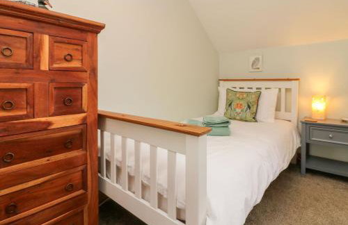 Proffitts Cottage - Foto 17