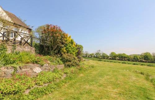 Charlesworth - Foto 44