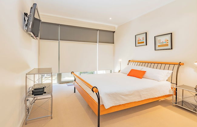 3 Bedroom Townhouse - Pool Access - Foto 3