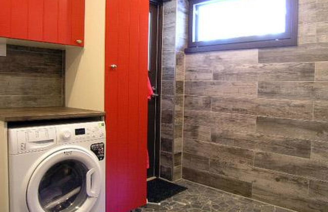 Villa miestamo - Foto 23