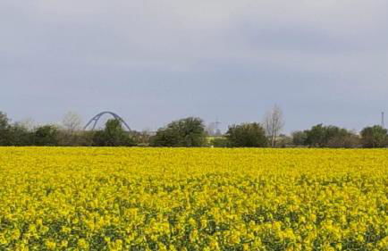 Vier Jahreszeiten 3 37 - Foto 3