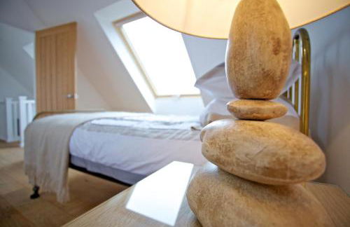 Skeabost Wood Cottage - Foto 21