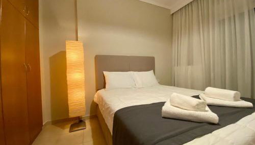 DreamHouse Afroditis - Komotini - Photo 3