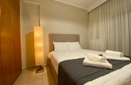 DreamHouse Afroditis - Komotini - Foto 3
