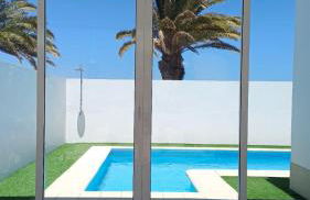 Villa Esmeralda - Foto 7