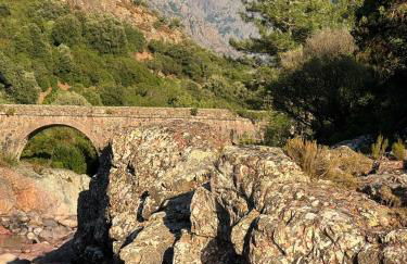 Villa Scandola - Foto 39