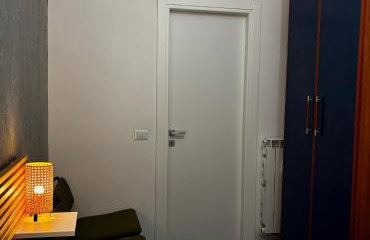 Domus Lombardi - Photo 12