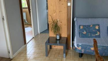 Gîte chez Emy et Seb - Foto 2