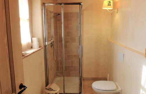 Oasi di Galbusera Bianca - Foto 79