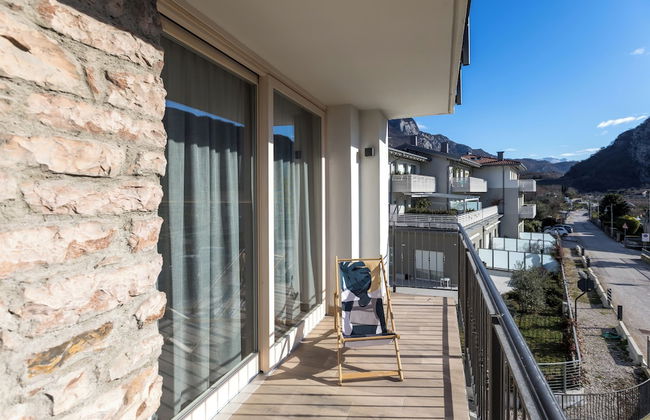 Boutique Apartments By Annalisa - Foto 37