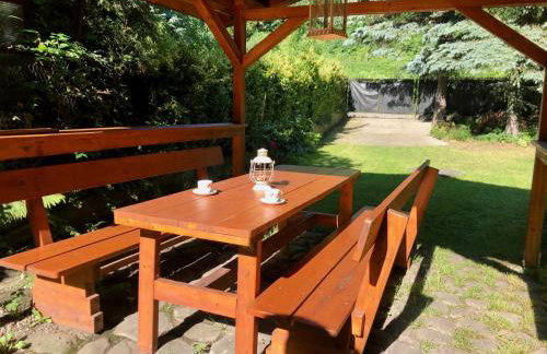 Apartamenty Harnaś - Foto 36