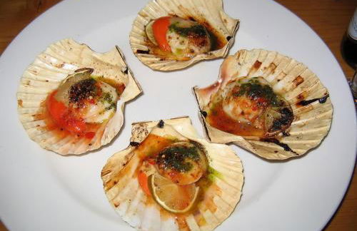 Villa Ianthia - Foto 32