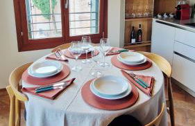 ATTICO 41 - Grand View in the Heart of Bassano - Foto 22