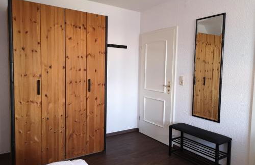 Ferienwohnung Schneider - Foto 10