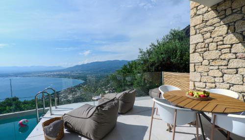 Lithos Retreat 1 - Foto 3