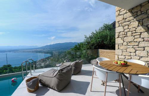 Lithos Retreat 1 - Foto 3