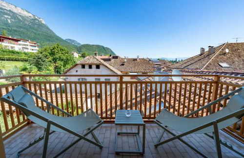 Maison sous le ciel - Foto 12