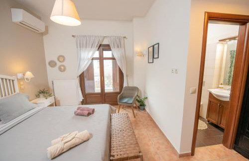The Villea Cottage - 5 bed house in Alli Meria - Foto 38