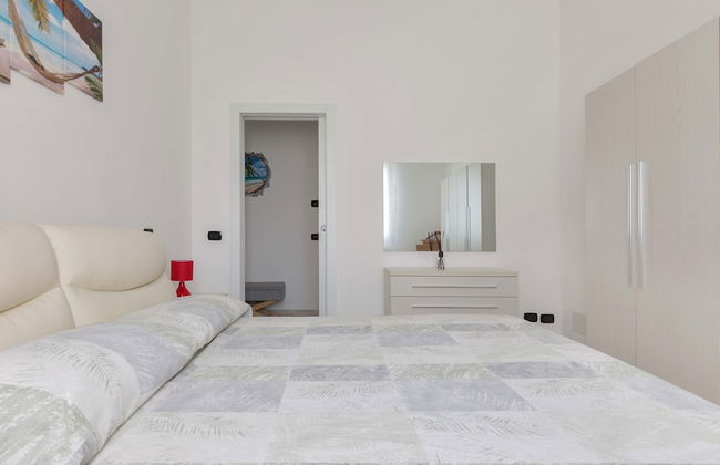 3332 Villetta Adriatico Blu by Barbarhouse - Foto 3