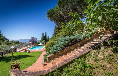 Podere Casalino - Foto 34