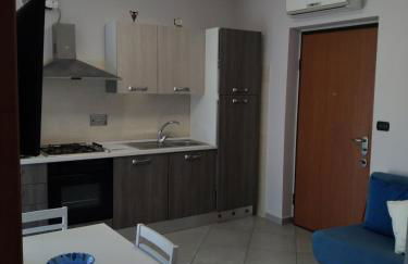 Minicasa con ampia terrazza - Foto 6