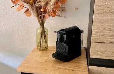 Casa di Chiara Andalo Centro - Foto 13