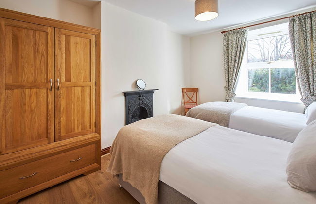 Host Stay The Orchard - Foto 20