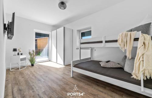 Ferienwohnung Ostseeinsel Fehmarn - Foto 24