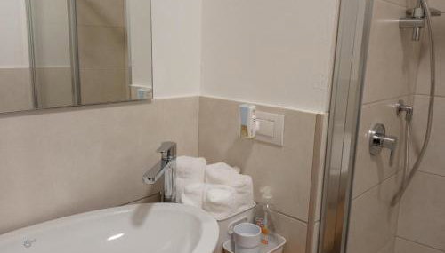 Casa sulla Piazzetta - Foto 4