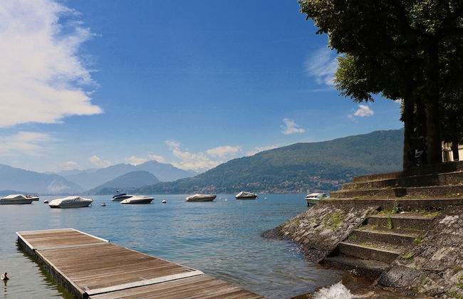 Connie's apartment Extra Pet Friendly - Foto 40