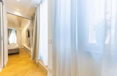 Charma Luxury Apartment - ROMA - Foto 16