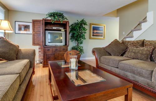 Island Sanctuary - Foto 25