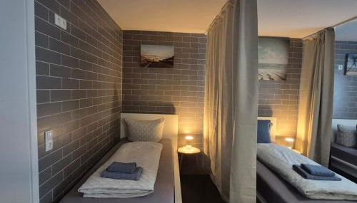 Living Home - Foto 4, towels