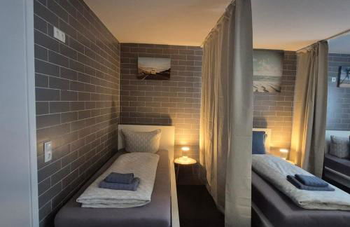 Living Home - Foto 4