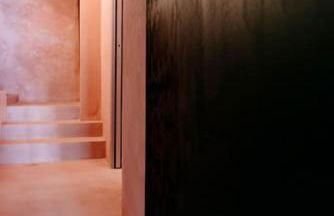 Casa Maer - Casa d'Artista - Foto 24